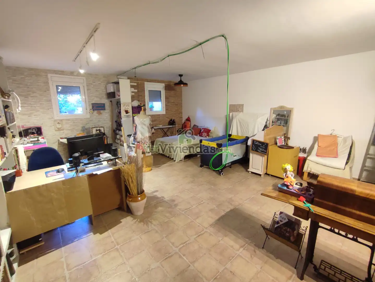 Maison avec piscine à vendre à Carrer Major 560, imagen 39