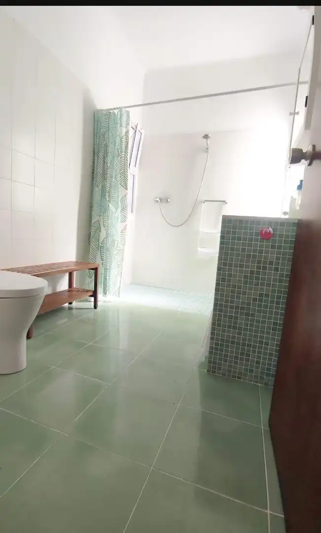 Casa en venda a Matalascañas, imagen 18