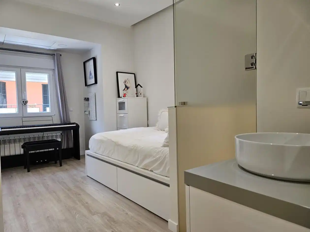 Apartament en venda a 0, imagen 9