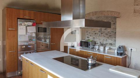 Foto 5 de Finca rústica en venda a De Sant Mori a Sant Miquel de Fluvià, Sant Miquel de Fluvià, Girona