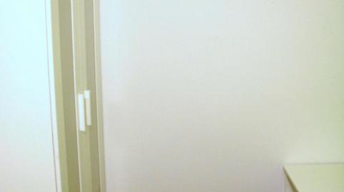 Foto 4 de Piso para compartir en N/a, Vila de Gràcia,  Barcelona Capital