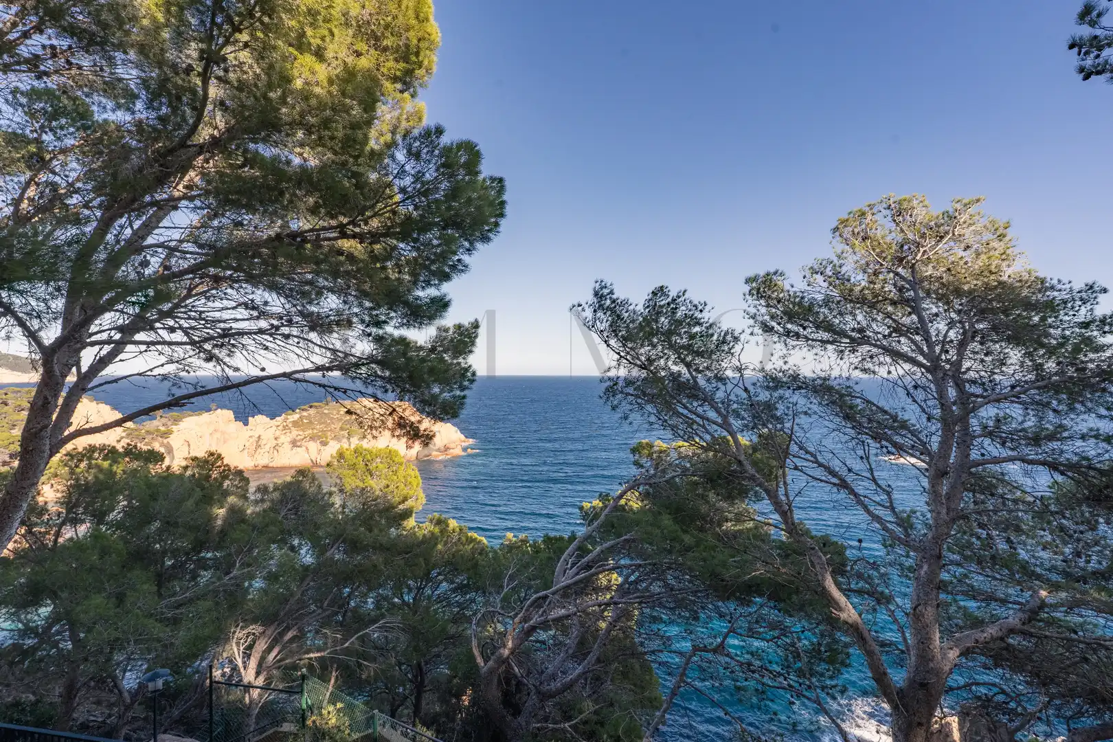 Maison avec piscine à vendre à Carrer Illa Blanca, imagen 34