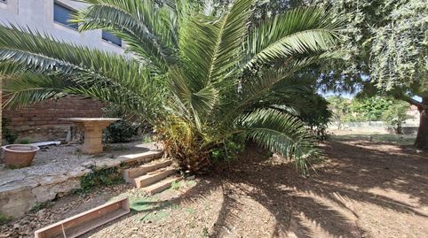 Foto 4 de Casa o chalet en venta en Dr J Vives Mañe, 16, L'Arboç, Tarragona