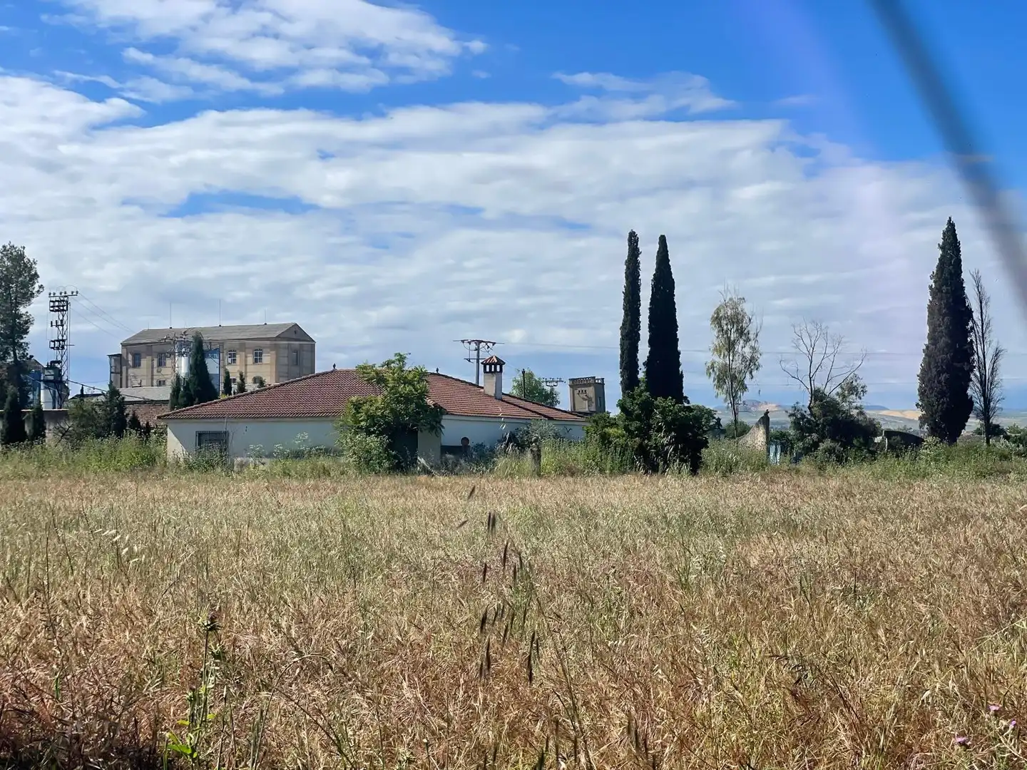 Maison rustique à vendre à Ronda, imagen 36