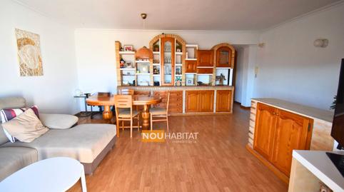 Foto 3 de Àtic en venda a Montroi / Montroy, Valencia