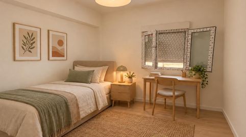 Foto 3 de Piso en venta en Avenida Senyera, Meliana, Valencia