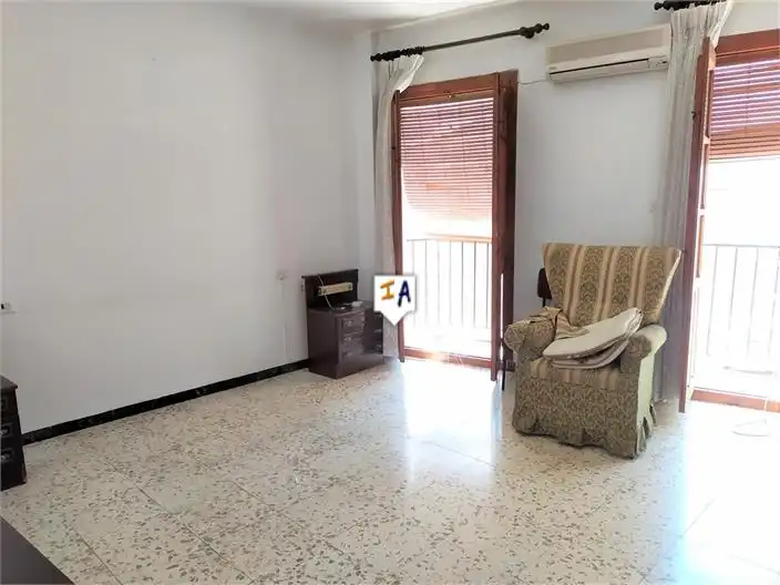 Maison mitoyenne à vendre à Rute, imagen 3