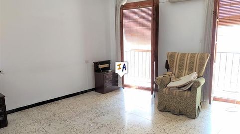 Foto 3 de Casa adosada en venta en Rute, Córdoba