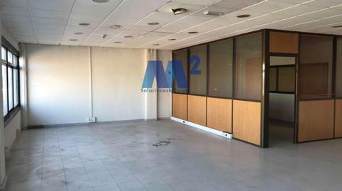 Photo 5 of Industrial buildings to rent in Polígono Industrial Sur, Madrid