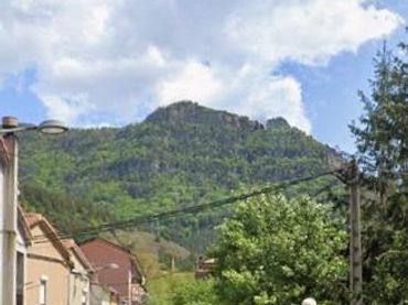 House for sale in BASTARENY