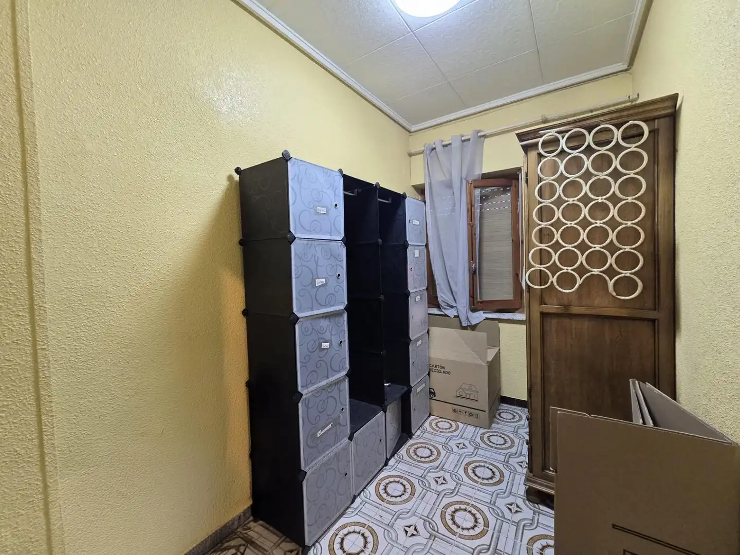 Maison à vendre à Aspe Centro, imagen 4