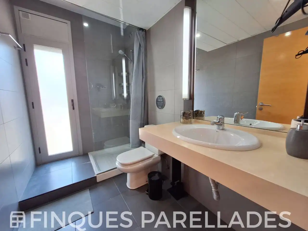 Casa con piscina en venta en Canyelles, imagen 40