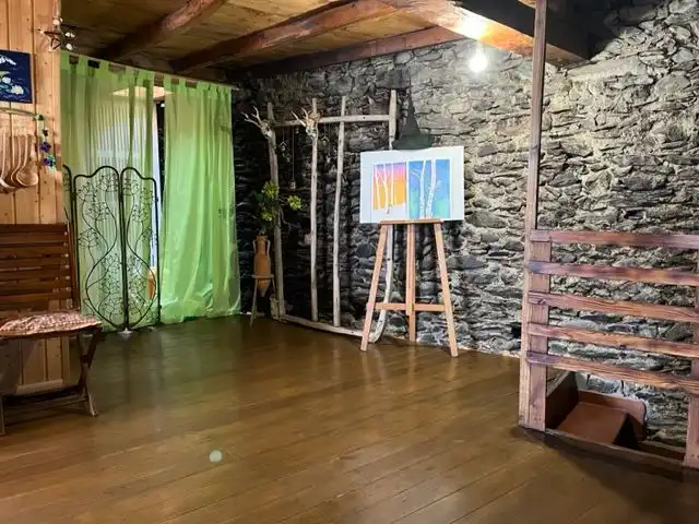 Casa o xalet en venda a N/A, Lladorre