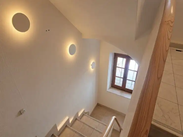 Villa à vendre à Plaça de la Constitució 5, imagen 21