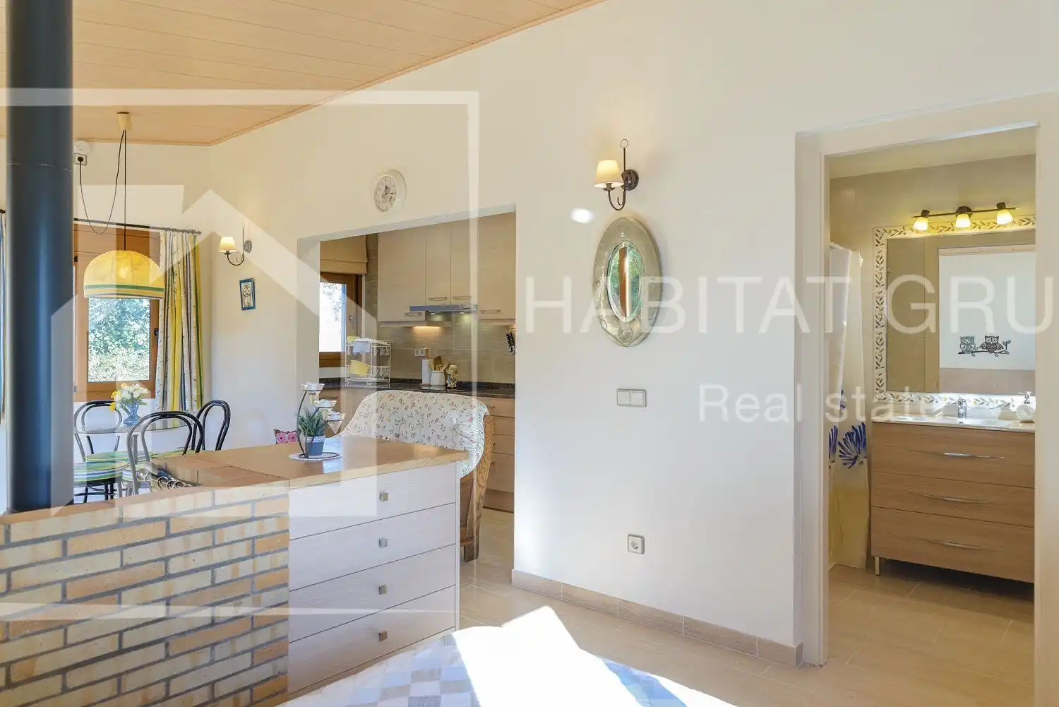 Terrenos y solares en venta en Maçanet de la Selva pueblo, imagen 32