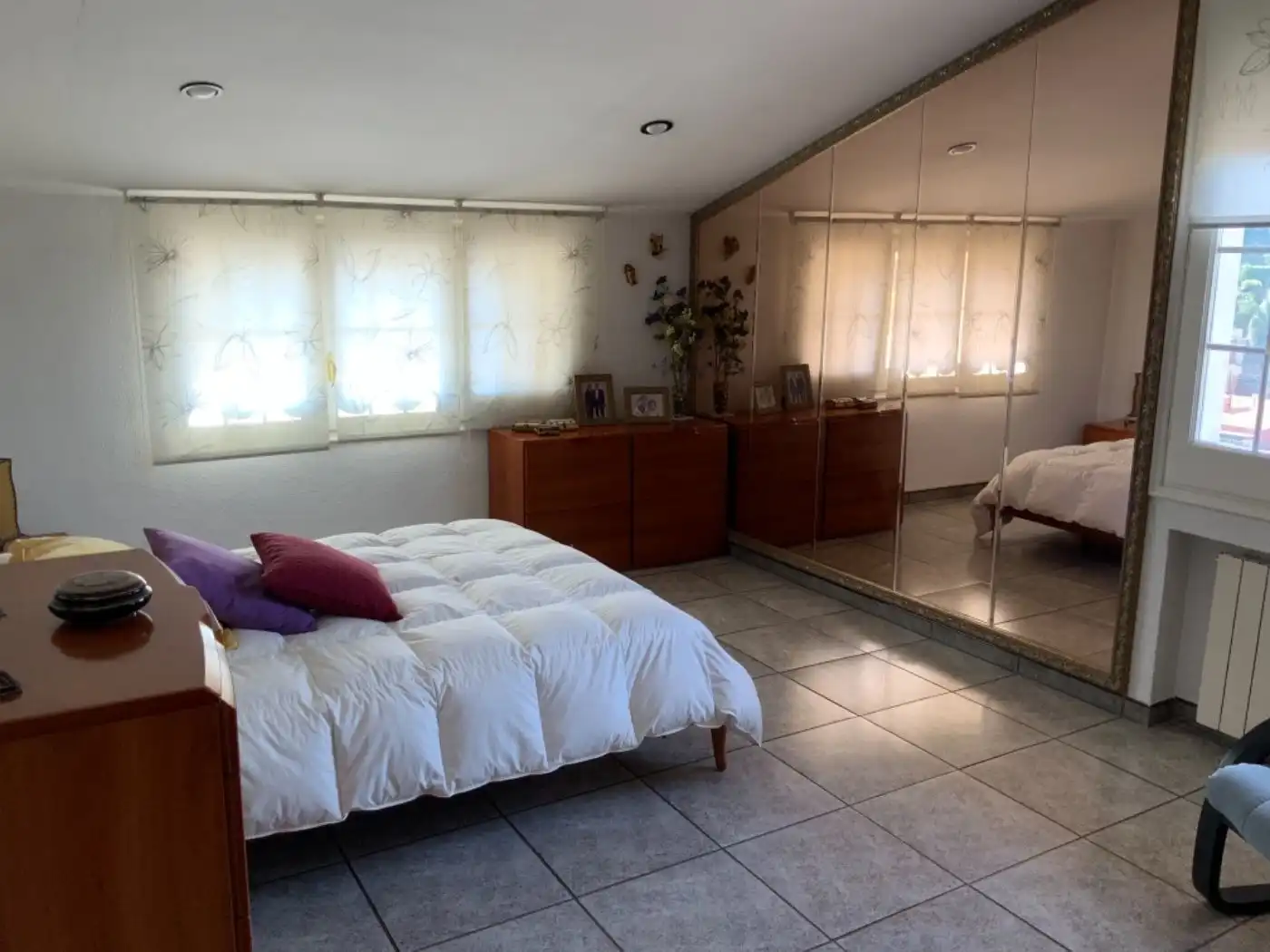 House with garden for sale in Arenys de Munt, imagen 32