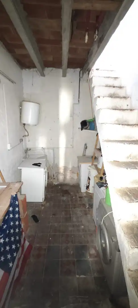 Casa rustica con piscina in vendita a El Verger, imagen 9