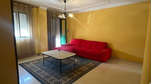 Foto 2 de Piso en venta en Lebrija, Sevilla