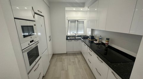 Foto 2 de Ático en venta en Calle de Progreso, 30, Duggi - Rambla - Los Hoteles, Santa Cruz de Tenerife Capital