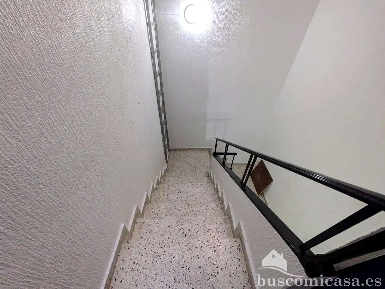 Habitación en Linares, Jaén