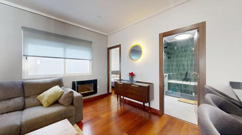 Photo 3 of Flat for sale in La Seu,  Valencia Capital