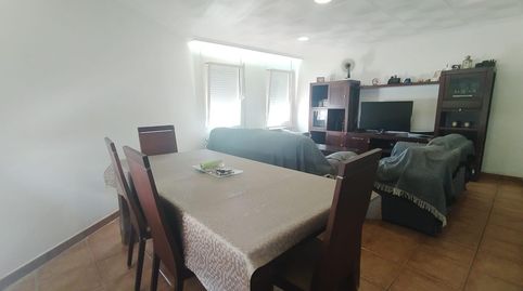 Foto 4 de Casa adosada en venta en Palafolls, Barcelona