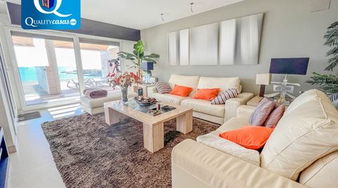 Bungalow en venta en Campello E, 2 dormitorios., imatge 5
