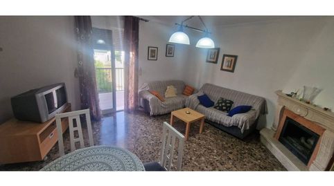 Foto 2 von Wohnung zur Miete in Cabra, Córdoba