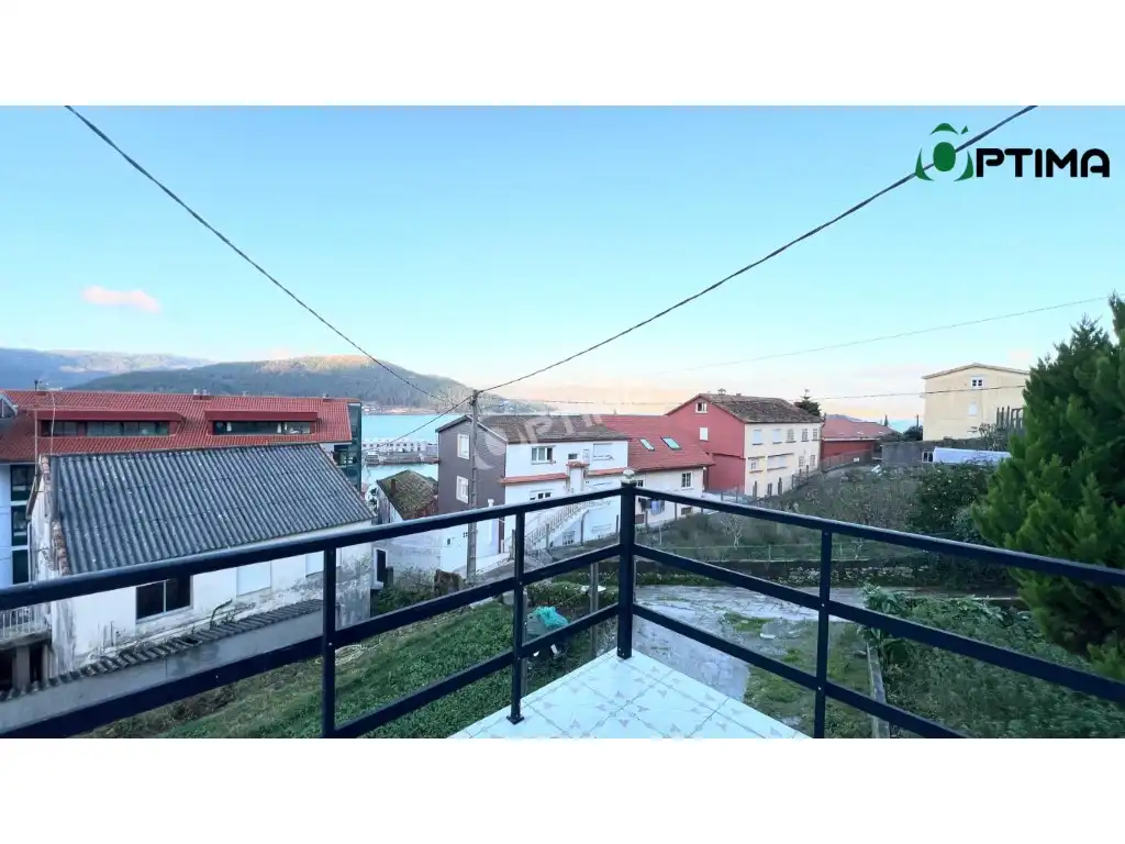 Houses for sale in Avenida Bombe, Muros