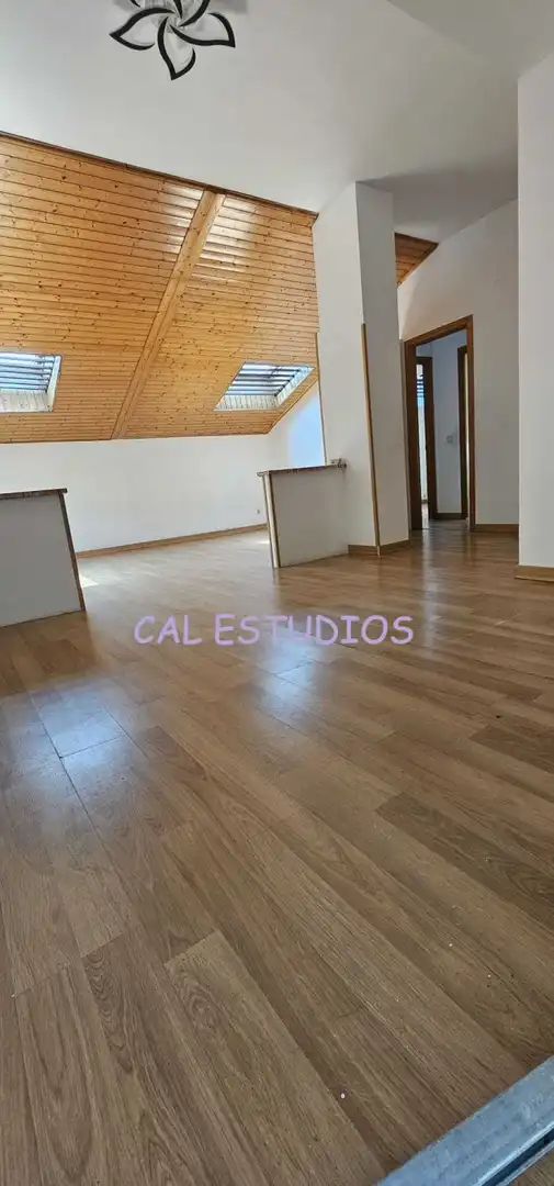 Flat for sale in Torrelaguna  with Air Conditioner and Storage room