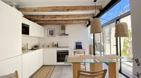 Photo 2 of Attic for rent in Magalhaes, El Poble Sec - Parc de Montjuïc, Barcelona Capital