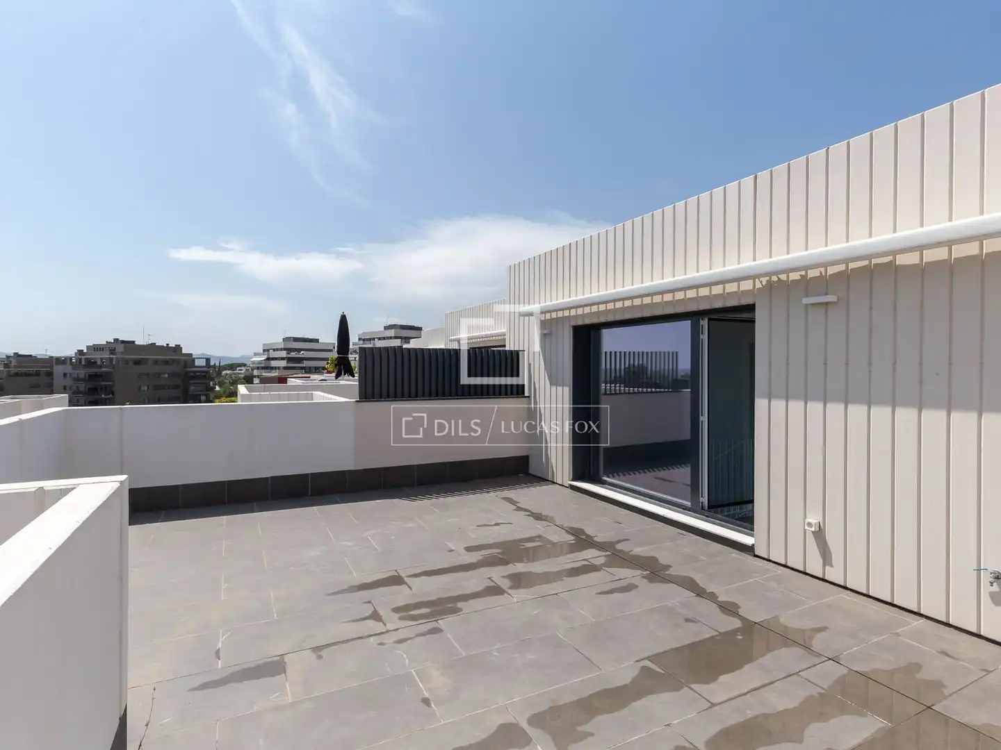 Villa avec terrasse à louer à Finestrelles, imagen 52
