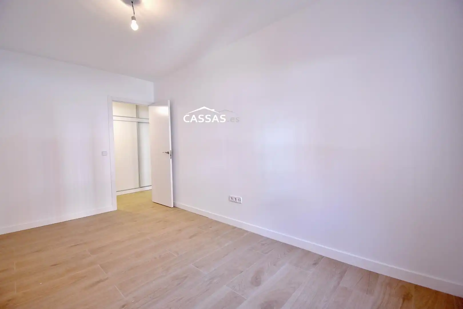 Piso en venta en Calle san felipe, imagen 26