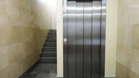 Photo 3 of Flat for sale in De la Estación, 55, Salas de los Infantes, Burgos