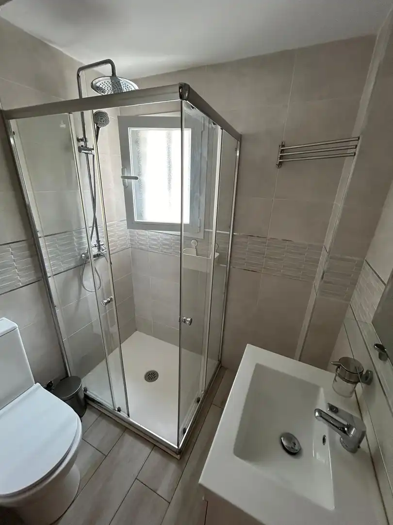 Flat for sale in Centro, imagen 9