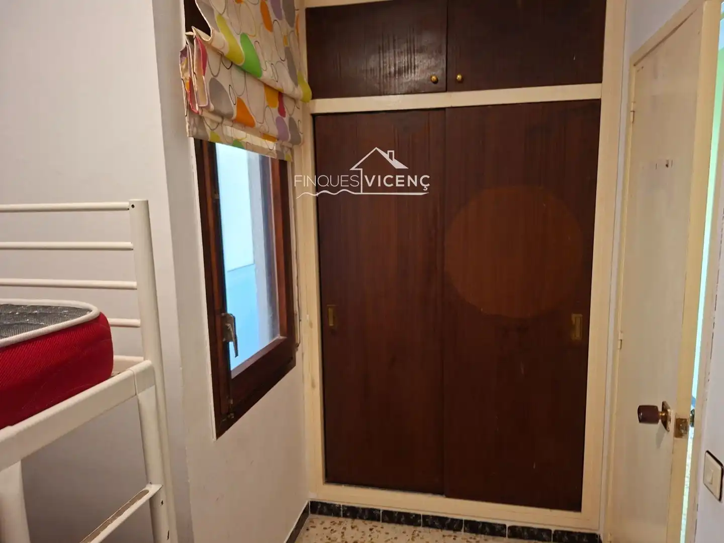 Piso en venta en Manuel Soler, Calafell Poble