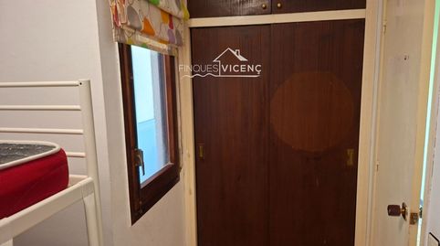 Foto 5 de Piso en venta en Manuel Soler, Calafell Poble, Calafell