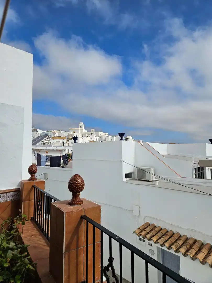 Maison à vendre à Vejer, imagen 32