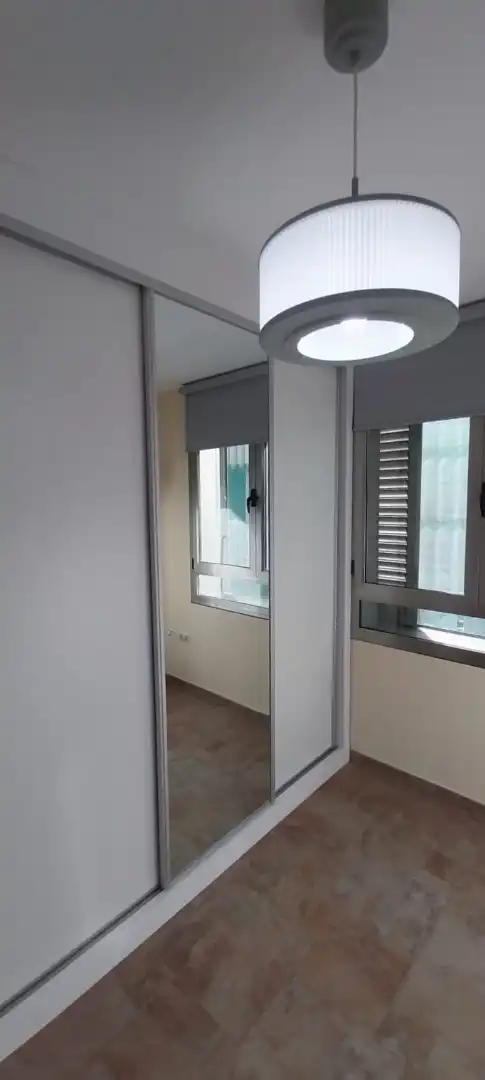 Wohnung zur Miete in Calle Tomás Miller, 72, Santa Catalina - Canteras