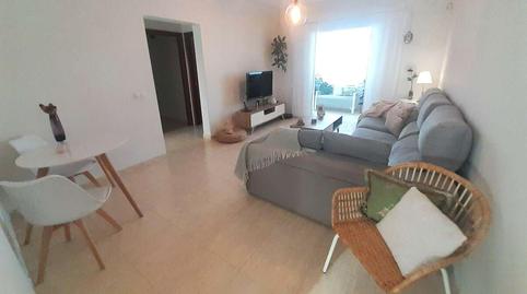 Photo 4 of Flat for sale in San Bartolomé pueblo, Las Palmas