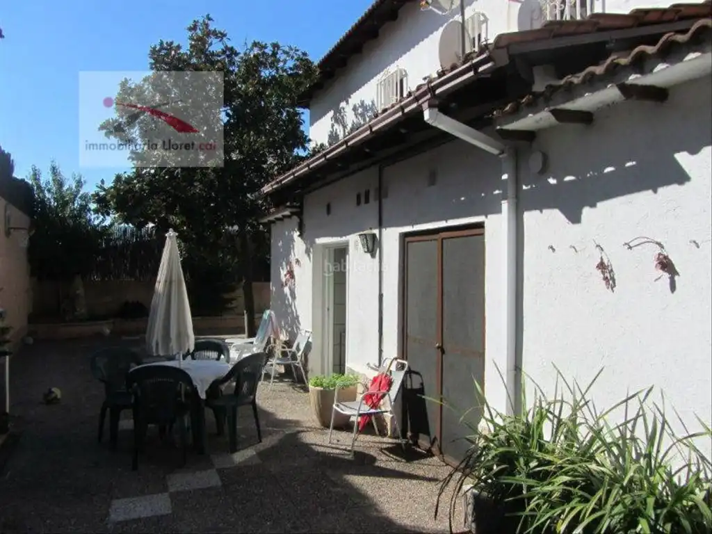 Casa con giardino in vendita a Mas Baell - Can Carbó, imagen 13