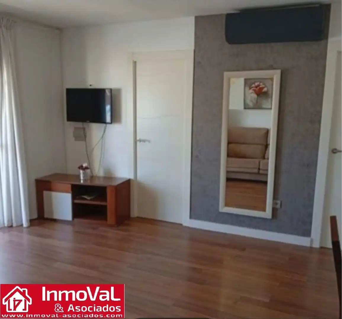 Wohnung mit Aufzug zum Verkauf in Puerto de Garrucha, imagen 5