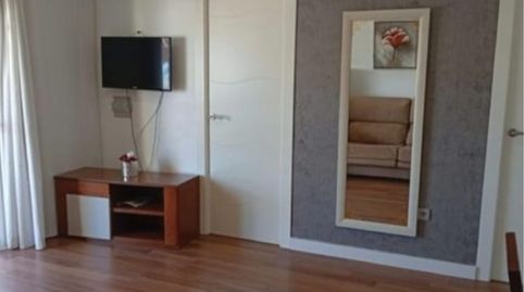 Foto 5 de Piso en venta en Puerto de Garrucha, Garrucha
