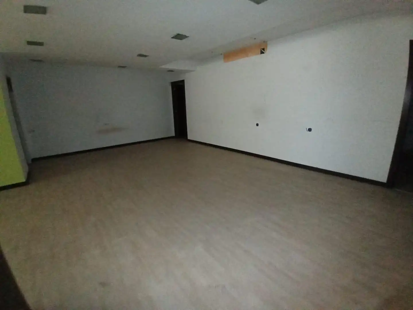 Business premises for sale in Centre, imagen 23