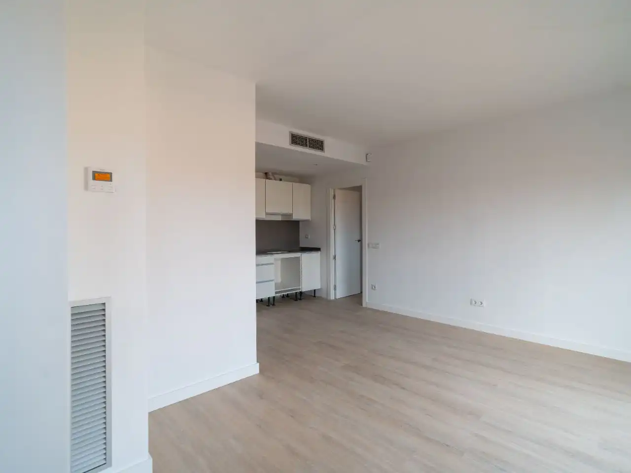 Wohnung mit Aufzug zum Verkauf in Raig 9, imagen 14