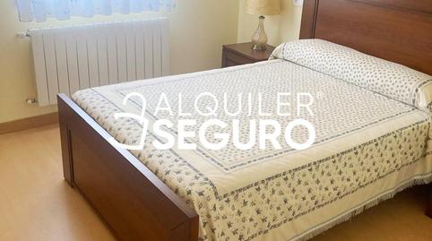 Foto 3 de Casa o xalet de lloguer a Mayor, Torrecilla del Monte, Burgos