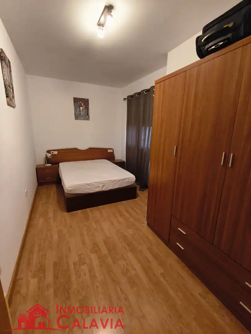Appartamento con ascensore in affitto a Calle San Pablo, imagen 23