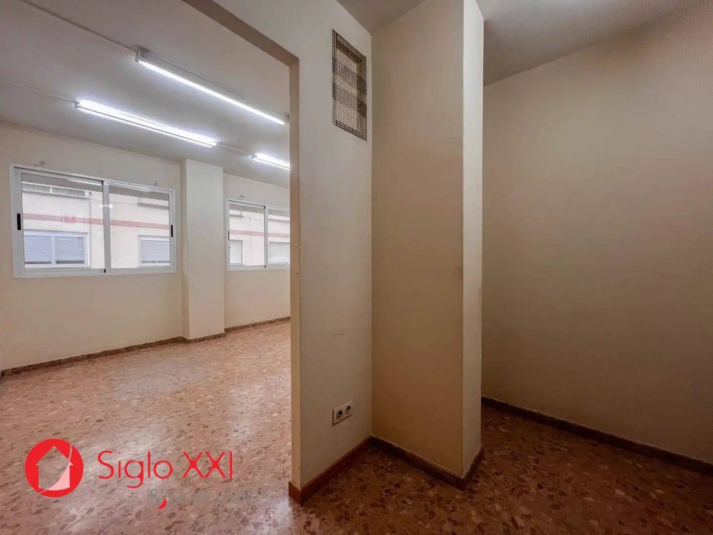 Ufficio in vendita a Sur, imagen 5
