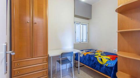 Foto 3 de Pis per a compartir a N/a, La Malva-rosa, Valencia