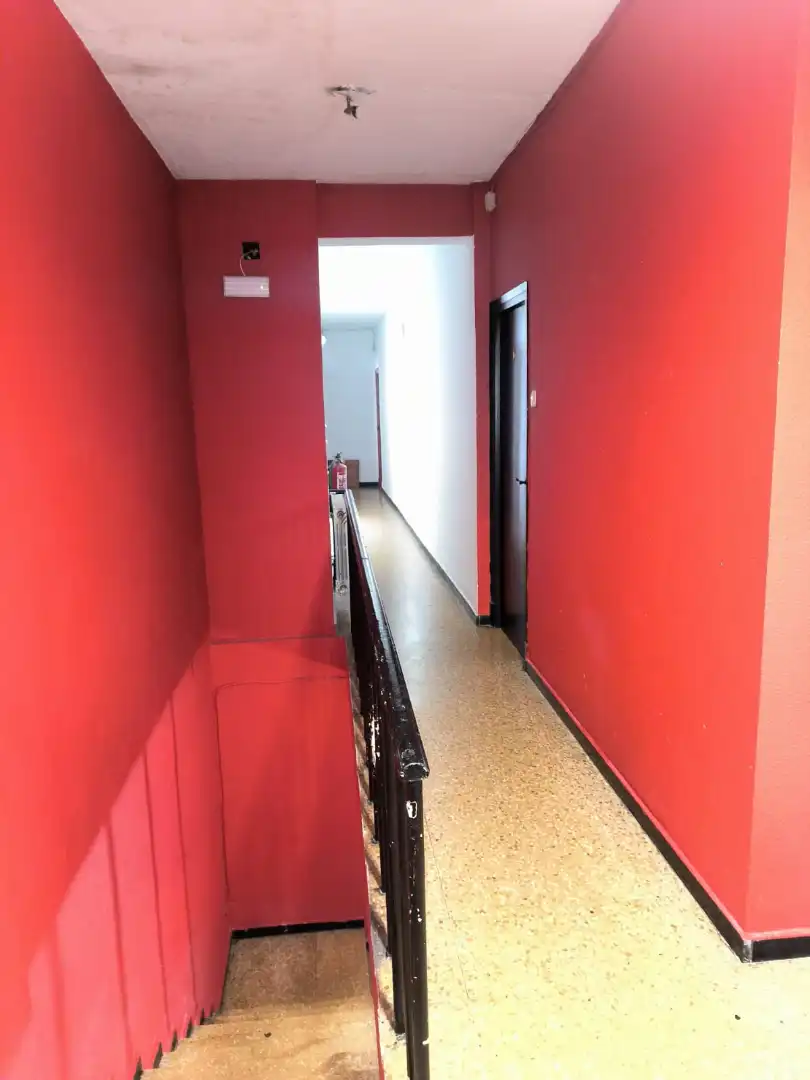 Edificio en venta en Miranda de Ebro